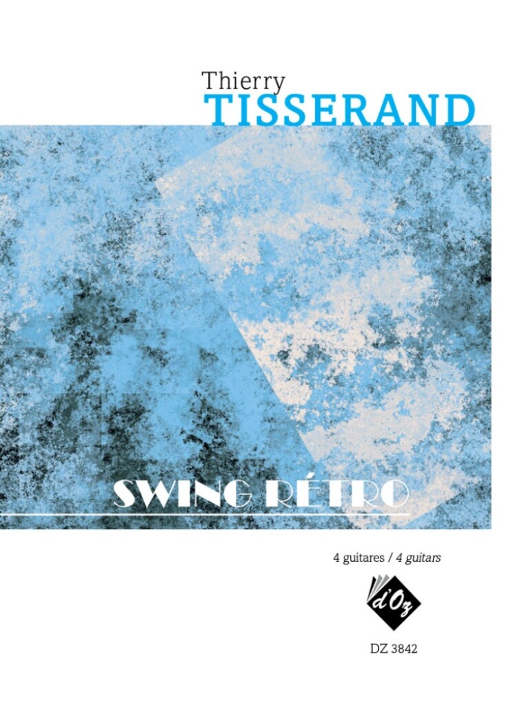 Swing Retro